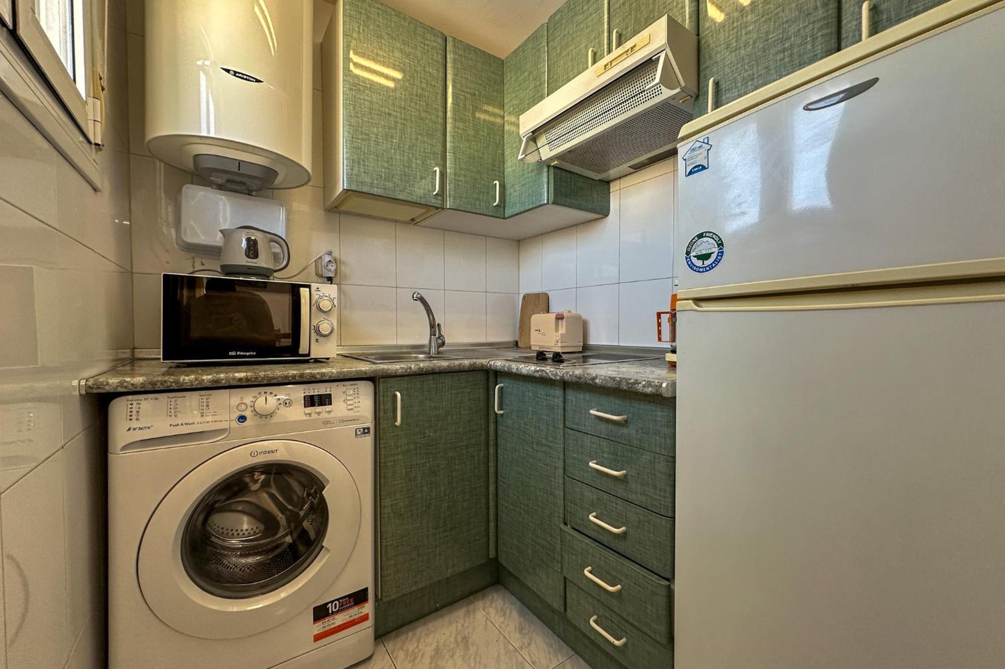 Luminoso Apartamento Turistico En Chamartin Madrid Kültér fotó